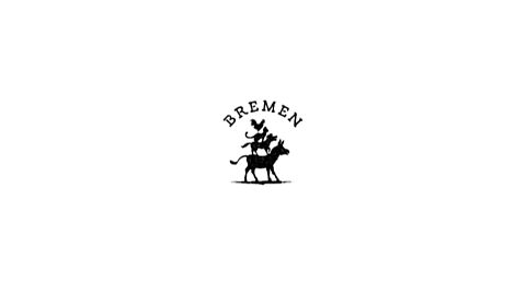 BREMENの画像(プリ画像)