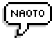 NAOTOの画像(背景透過 exileに関連した画像)