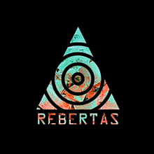 REBERTASの画像(REBERTASに関連した画像)