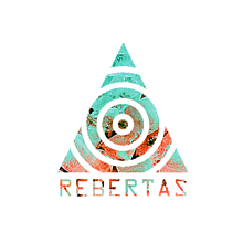 REBERTASの画像(ＲＥＢＥＲＴＡＳに関連した画像)