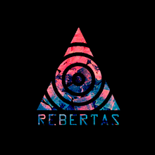 Rebertasの画像5575点 完全無料画像検索のプリ画像 Bygmo