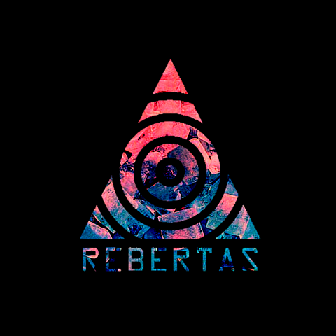 REBERTASの画像 プリ画像