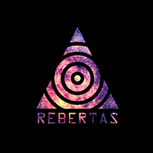 Rebertas ロゴの画像105点 完全無料画像検索のプリ画像 Bygmo