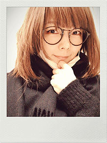 Aiko かわいいの画像25点 完全無料画像検索のプリ画像 Bygmo