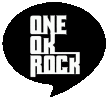 One Ok Rock ロゴの画像210点 完全無料画像検索のプリ画像 Bygmo