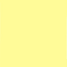 パステル 壁紙 黄色 無地の画像17点 完全無料画像検索のプリ画像 Bygmo