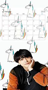吉沢亮カレンダーの画像(吉沢亮カレンダーに関連した画像)