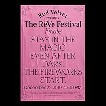 The Rave Festival Finaleの画像(RAVEに関連した画像)