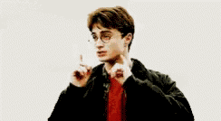Harry Potterの画像 プリ画像