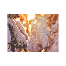 冬 景色 綺麗 高画質の画像9点 完全無料画像検索のプリ画像 Bygmo