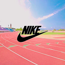Nike カッコイイ 陸上の画像1点 完全無料画像検索のプリ画像 Bygmo