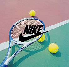 Nike カッコイイ テニスの画像1点 完全無料画像検索のプリ画像 Bygmo