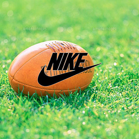 Nike ラグビーの画像1点 完全無料画像検索のプリ画像 Bygmo