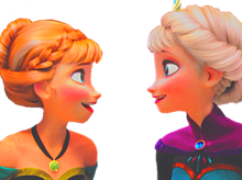 アナと雪の女王 背景透明の画像60点 完全無料画像検索のプリ画像 Bygmo