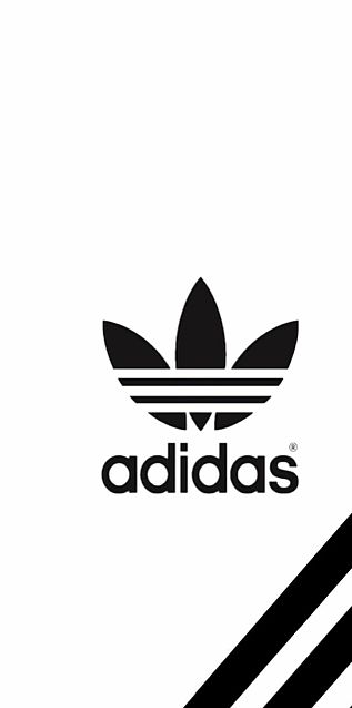 Adidas 7449 完全無料画像検索のプリ画像 Bygmo