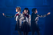 少女歌劇レビュースタァライト サイトの画像(スタリに関連した画像)