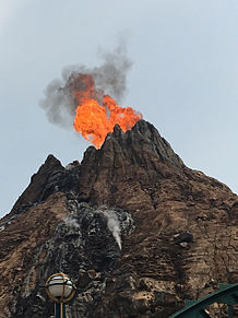 プロメテウス火山の画像8点 2ページ目 完全無料画像検索のプリ画像 Bygmo