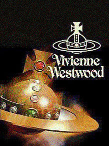 Vivienne Westwoodの画像80点 2ページ目 完全無料画像検索のプリ画像 Bygmo