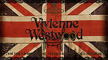 Vivienne Westwoodの画像(Vivienne Westwoodに関連した画像)