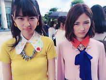 AKB48  HKT48の画像(珠理奈に関連した画像)
