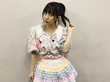 AKB48  HKT48の画像(多田愛佳 akbに関連した画像)