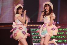 AKB48  HKT48の画像(多田愛佳 指原莉乃に関連した画像)