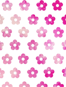 花柄 ピンクの画像397点 完全無料画像検索のプリ画像 Bygmo