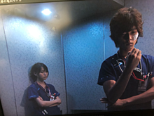 山P 戸田恵梨香 コードブルー1stシーズン制にするの画像(プリ画像)