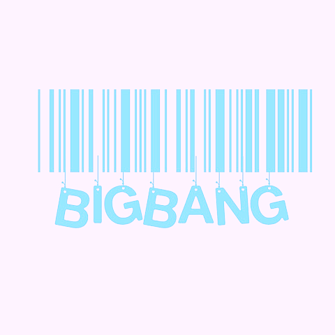 ジヨンBIGBANGの画像(プリ画像)