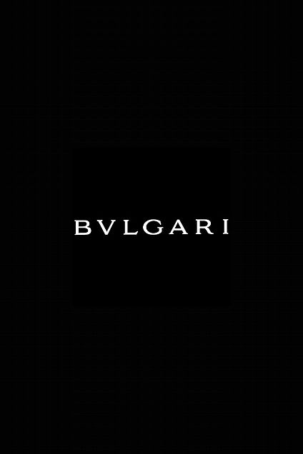 Bvlgari 壁紙の画像1点 完全無料画像検索のプリ画像 Bygmo
