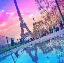 パリ 壁紙 風景の画像11点 完全無料画像検索のプリ画像 Bygmo