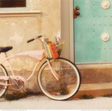 自転車 オシャレ 壁紙の画像点 完全無料画像検索のプリ画像 Bygmo