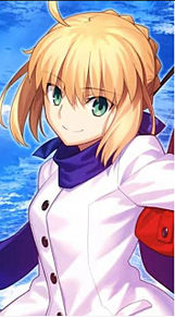 Fate Zeroの画像1313点 5ページ目 完全無料画像検索のプリ画像 Bygmo