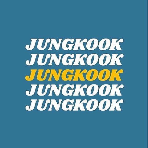 BTS/Jungkook/Jeon Jungkookの画像(プリ画像)