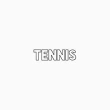 テニス ペア画の画像455点 12ページ目 完全無料画像検索のプリ画像 Bygmo