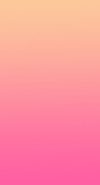 Twice壁紙 ピンクの画像5点 完全無料画像検索のプリ画像 Bygmo