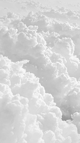 かわいい 壁紙 雲の画像0点 完全無料画像検索のプリ画像 Bygmo