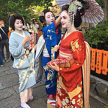 京都 舞妓の画像94点 完全無料画像検索のプリ画像 Bygmo
