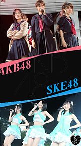 AKB48 SKE48 SBD 西武ドームの画像(SBDに関連した画像)