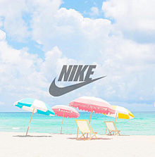 Nike 可愛い 夏の画像55点 完全無料画像検索のプリ画像 Bygmo