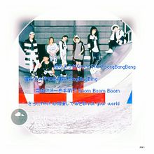 AAA♡7ヶ月連続シングルリリースの画像(シングルリリースに関連した画像)