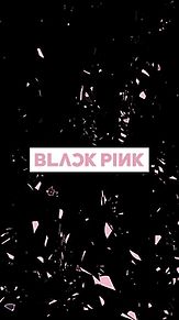 Black Pink 韓国 ロゴの画像10点 完全無料画像検索のプリ画像 Bygmo