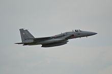 F-15Jの画像(F-15Jに関連した画像)