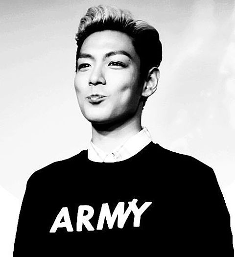BIGBANG T.O.Pの画像(プリ画像)
