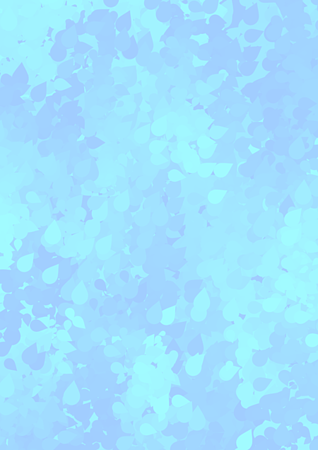 フリー 壁紙 青の画像24点 完全無料画像検索のプリ画像 Bygmo