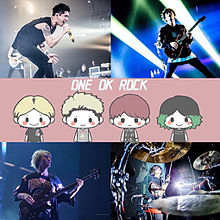ONE OK ROCKの画像(one ok rock takaに関連した画像)
