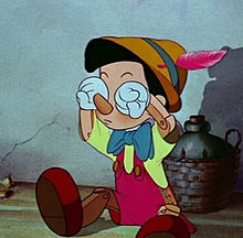 ディズニー ピノキオ キャラクターの画像49点 完全無料画像検索のプリ画像 Bygmo