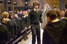 Harry Potter Daniel Radcliffeの画像(ハリーポッターに関連した画像)