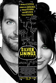🎥 silver linings playbookの画像(SILVERに関連した画像)