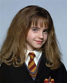 Hermione Granger Emma Watsonの画像(Emma-Watsonに関連した画像)